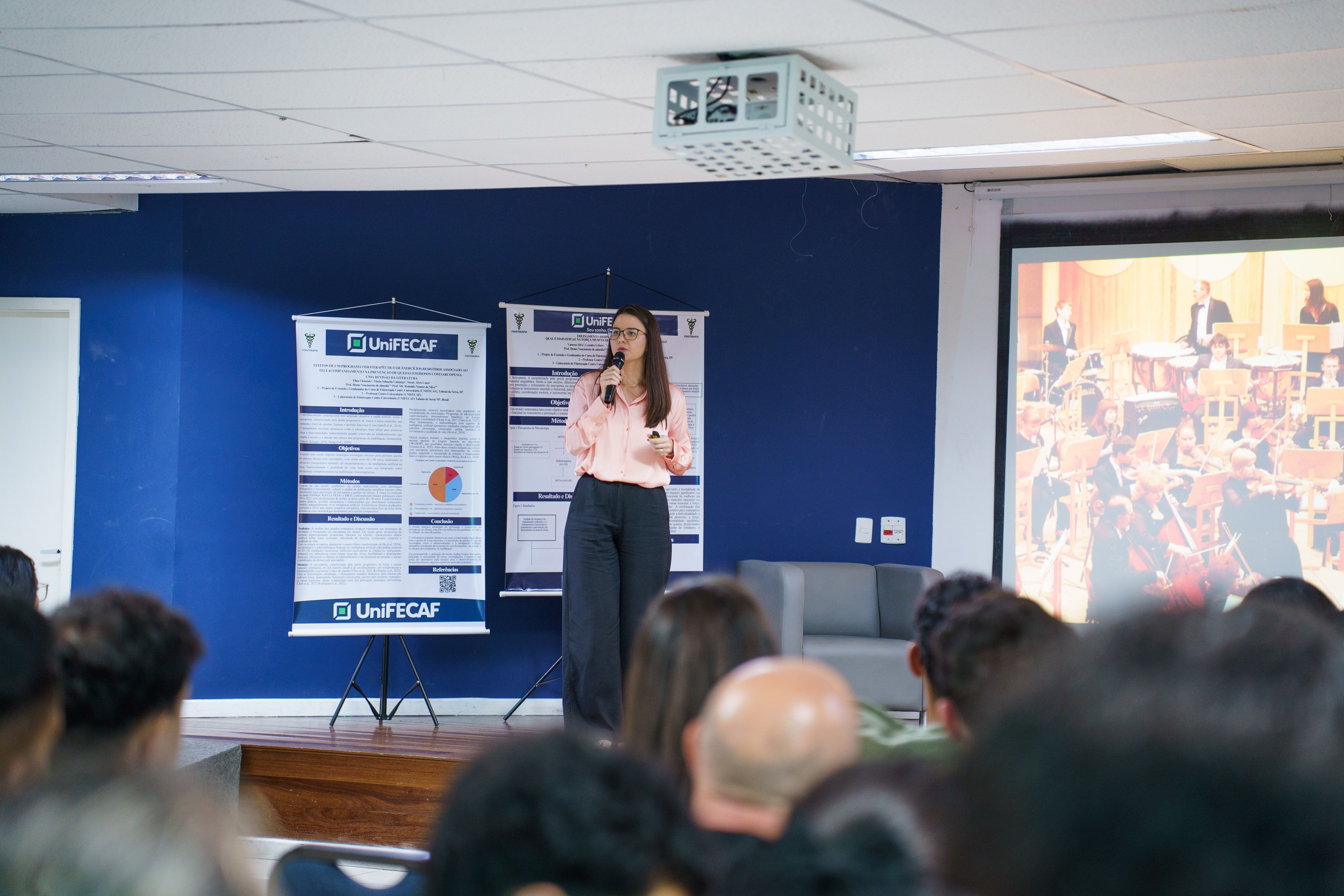 semana da fisioterapia unifecaf.jpg