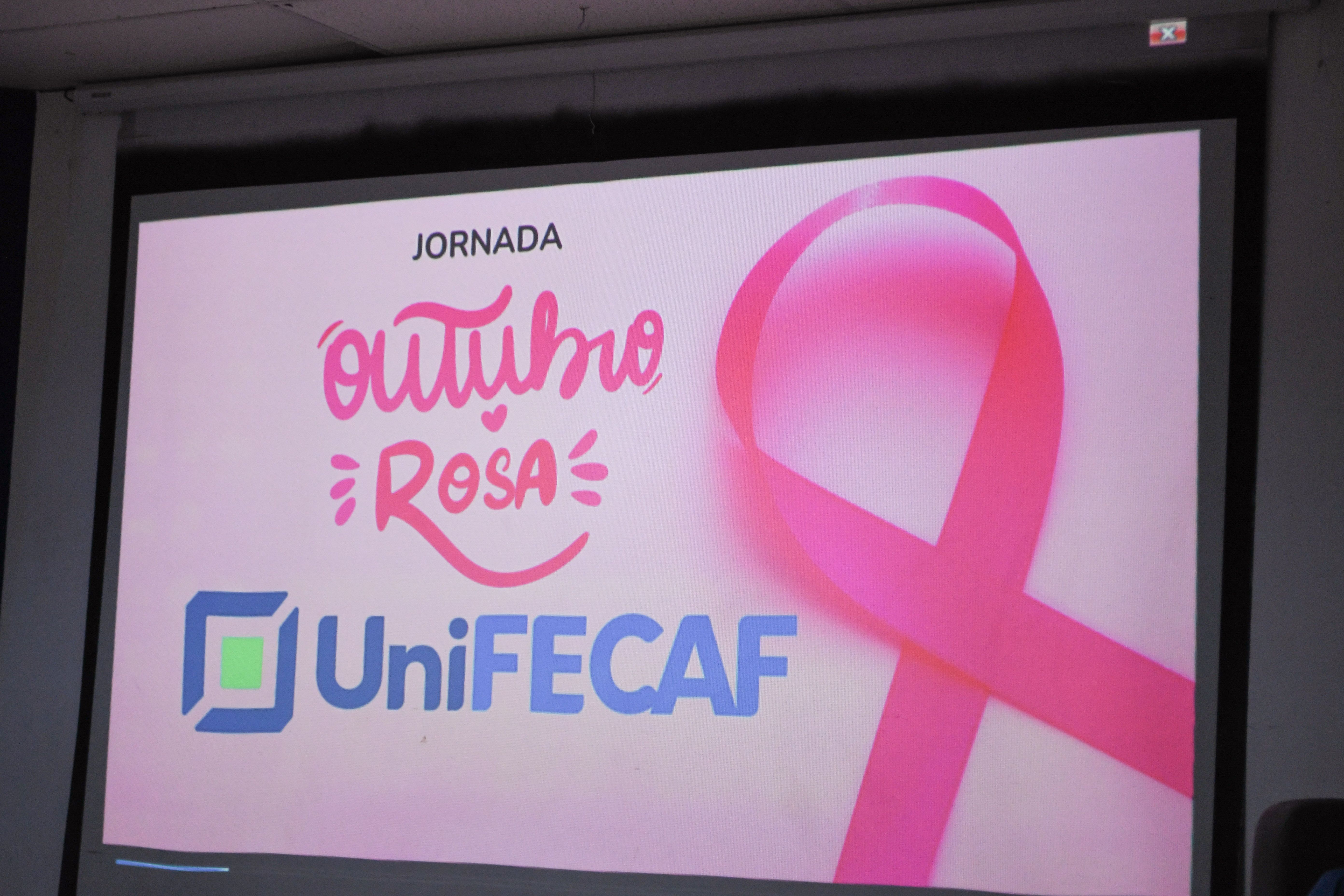 Outubro Rosa UniFECAF .jpg