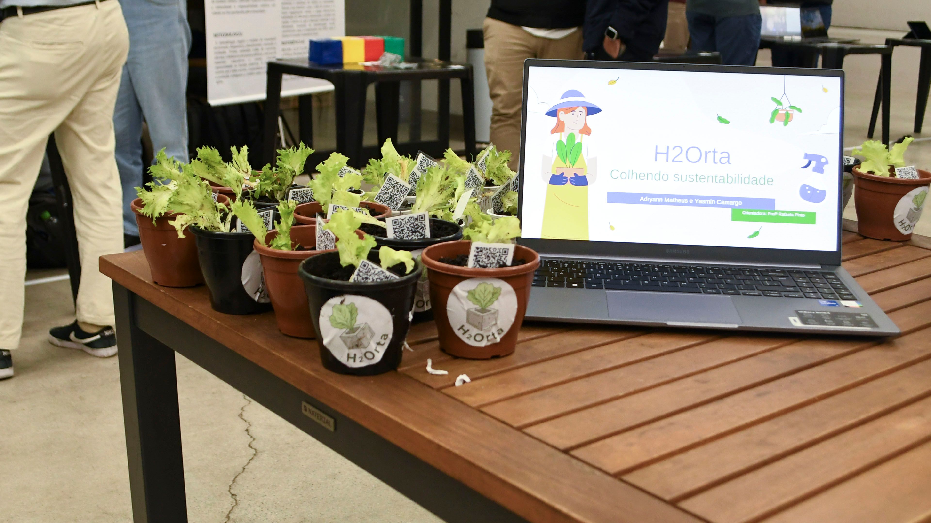 projetos da semana da engenharia.jpg