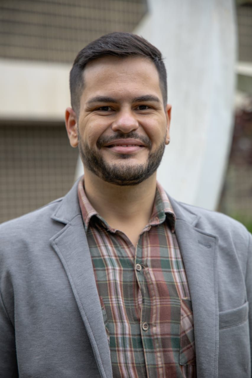 Foto 1 Bruno Ferreira - crédito_ Michele Marques.jpg