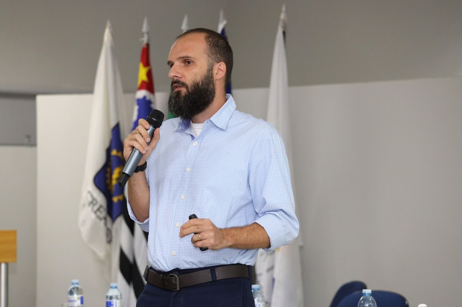 Foto 1 - Daniel.jpeg