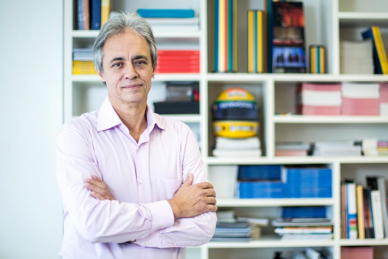 Mozart Ramos (crédito_ divulgação).jpg