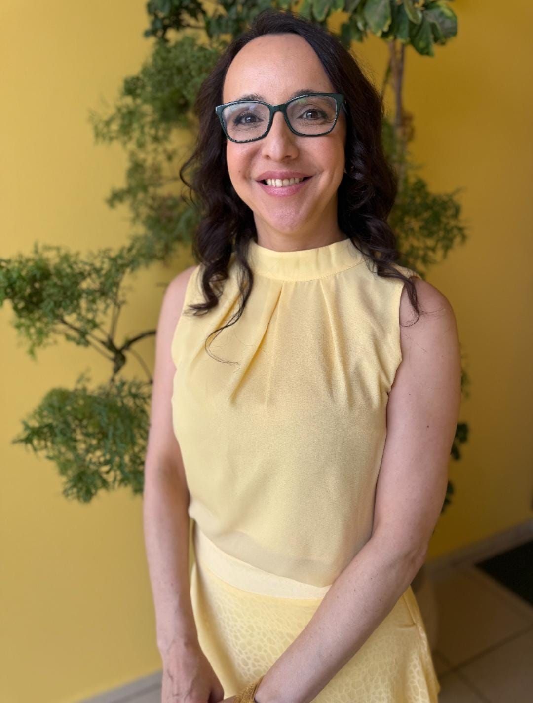 Foto 1 - Renata Roma.jpg