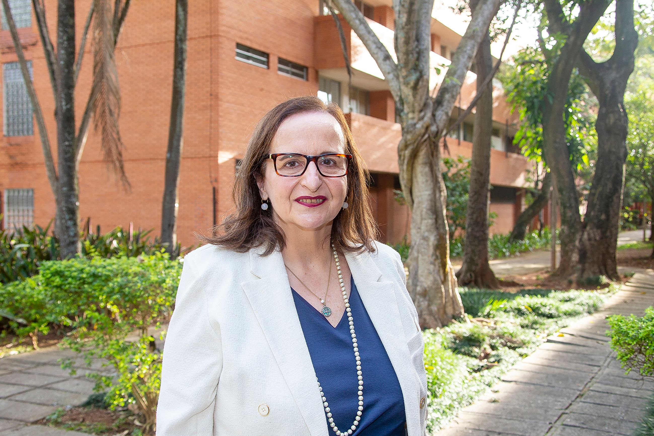 Carlota Boto (crédito_ Marcos Santos_USP).jpg