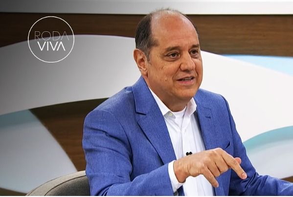 Foto 2 Eugênio Bucci - crédito_ TV Cultura_Divulgação.jpg