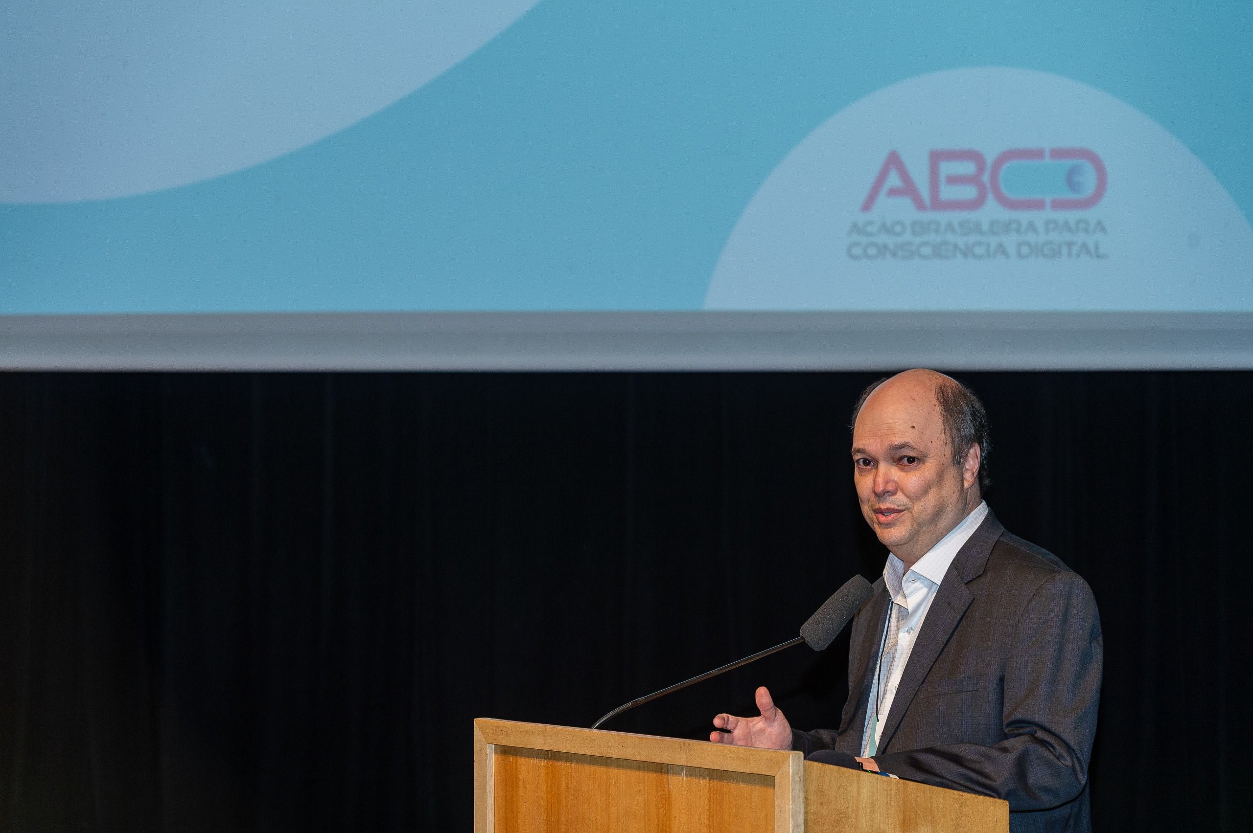 Foto 2 - Luís Henrique.jpeg