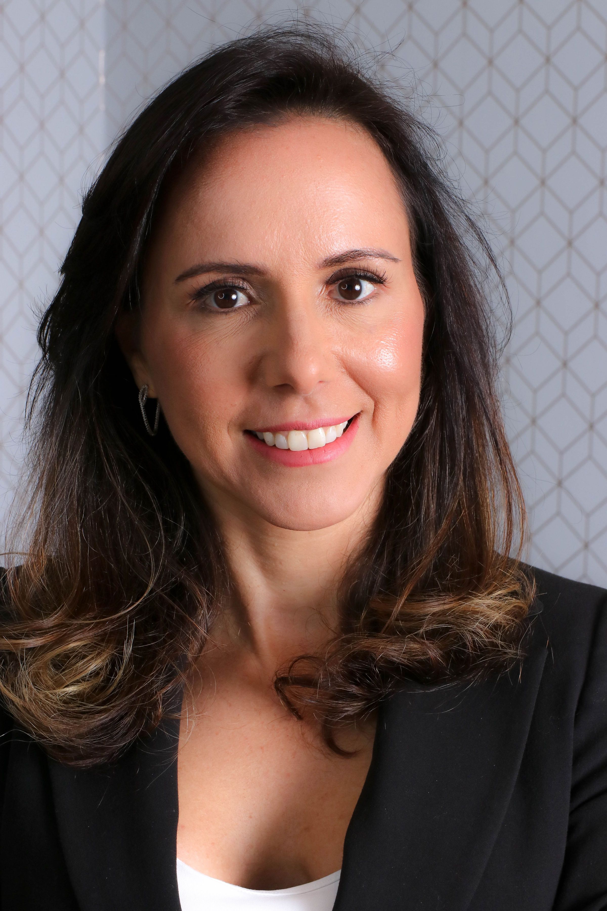 Foto 3 - Kelli Angelini.JPG