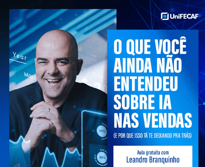 IA aplicada a vendas.png