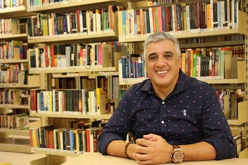 João Jonas foto 2.jpg
