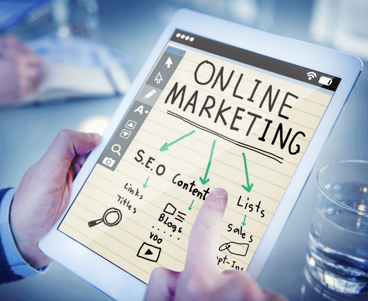 Venha para a UniFECAF!