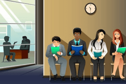 Venha para a UniFECAF!segunda opção