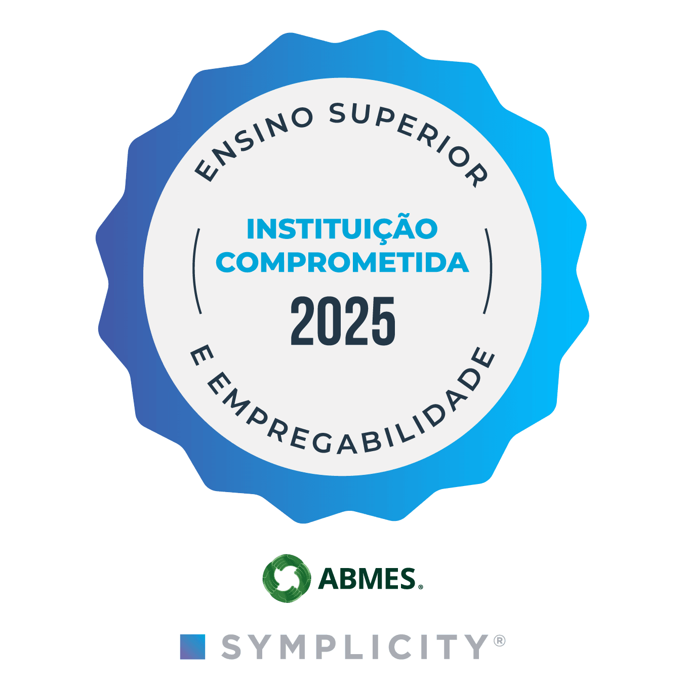 Selo-PesquisaEmpregabilidade-2025_selo.png