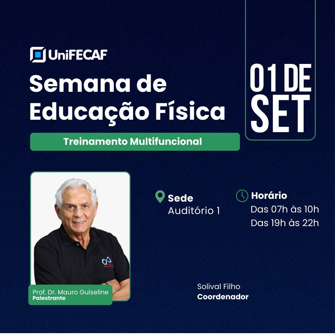 Semana edfisica1.jpg