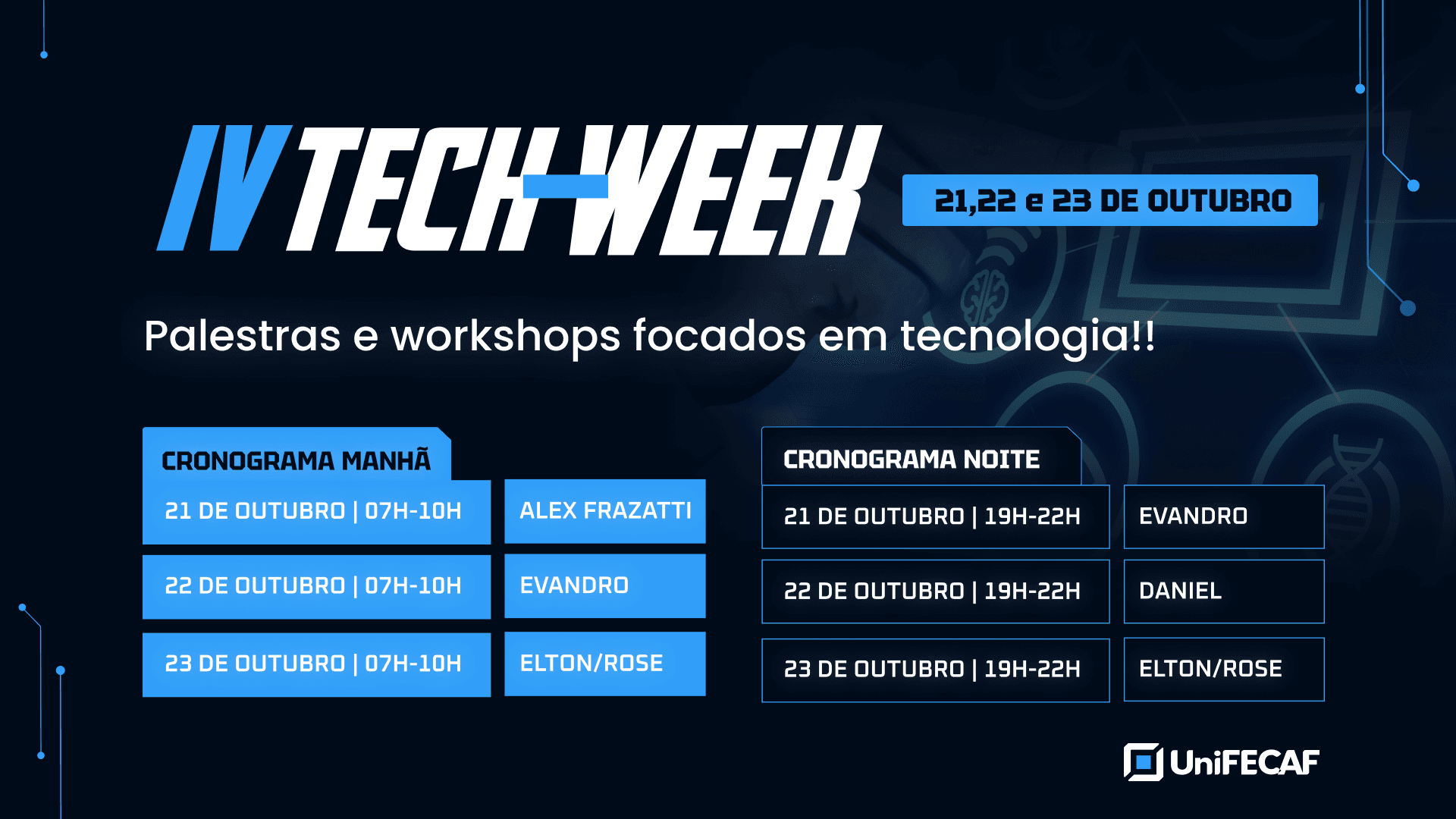 TV- IV TECH WEEK.png