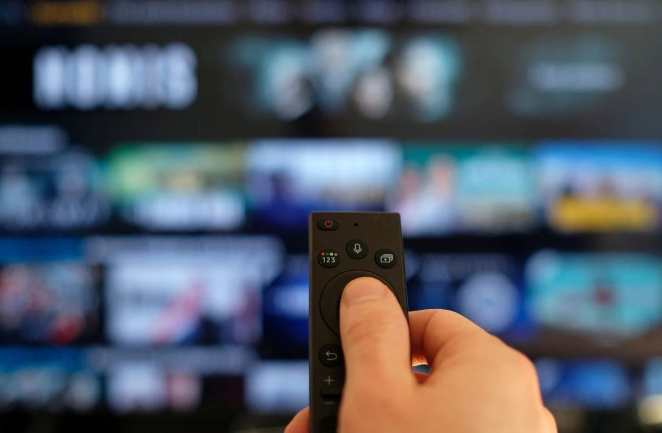 Venha para a UniFECAF!