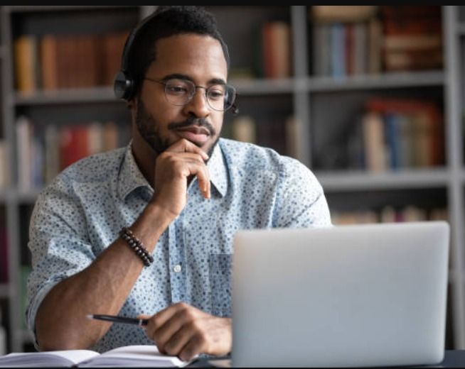 Venha para a UniFECAF!