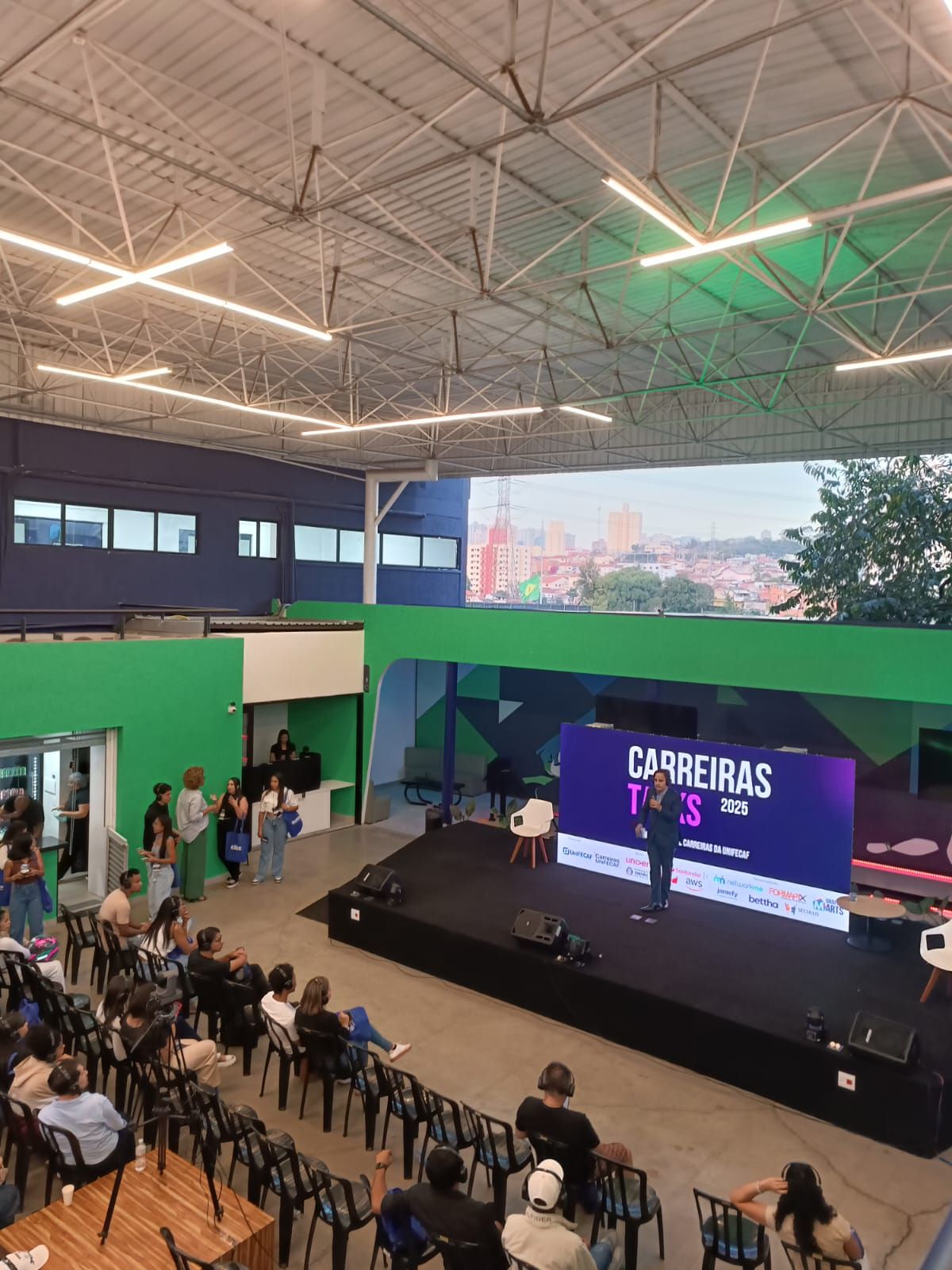 carreiras talks 2025.jpeg