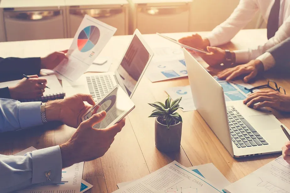 Ponto de fusão para para o Enem