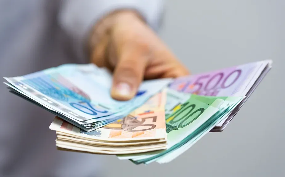 Venha para a UniFECAF!segunda opção