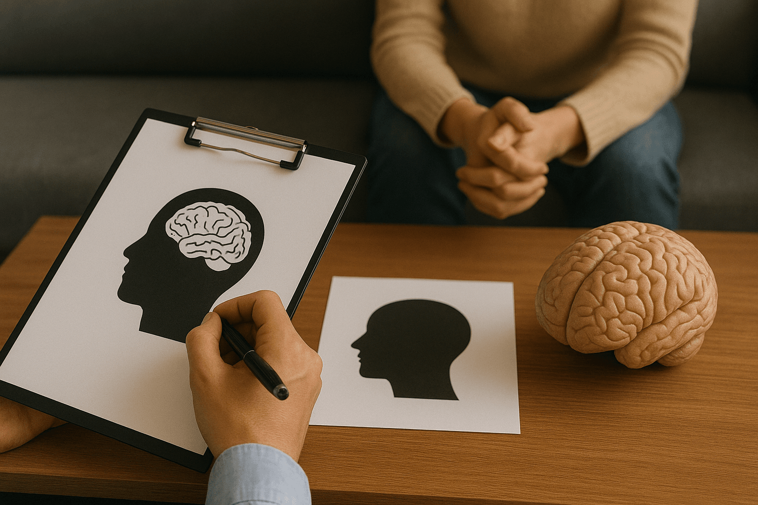 Venha para a UniFECAF!