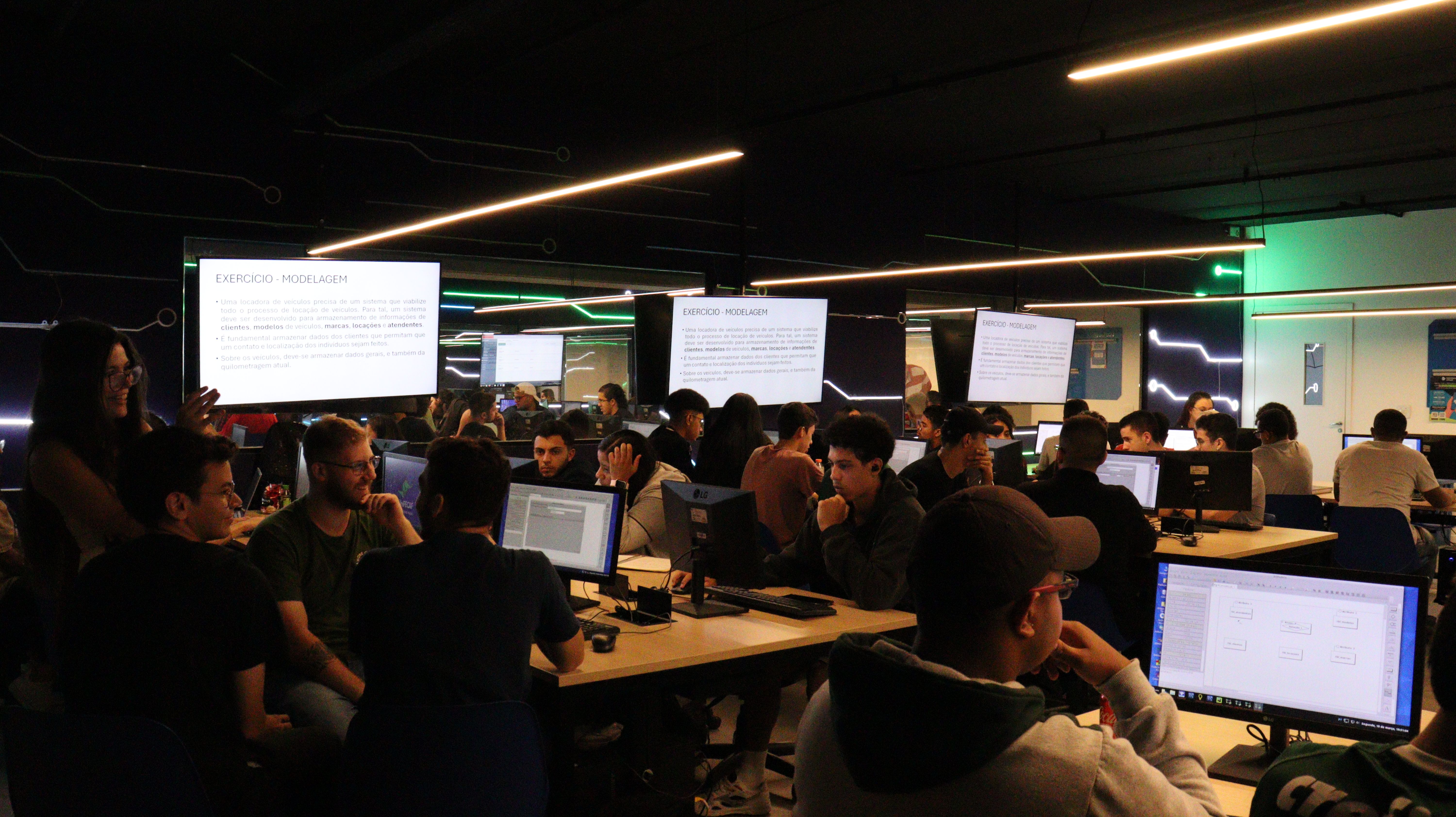 aulas praticas (2).JPG