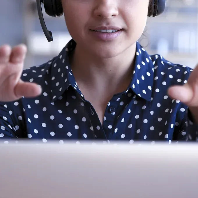 Imagem que representa de maneira visual o curso