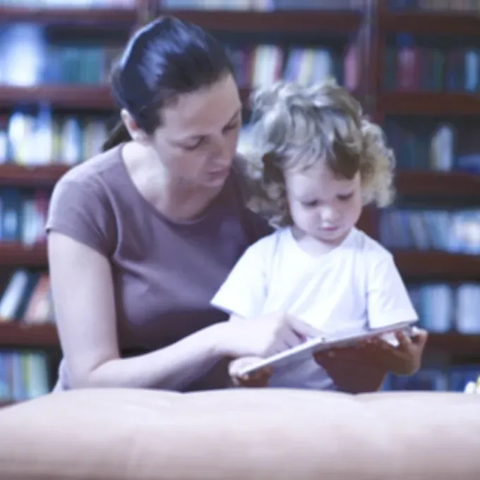 Imagem que representa de maneira visual o curso