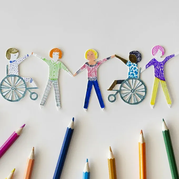 Imagem que representa de maneira visual o curso