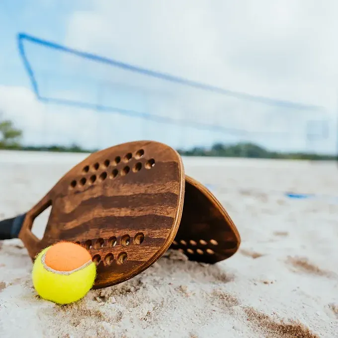 Imagem que representa de maneira visual o curso