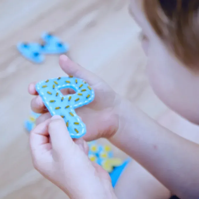 Imagem que representa de maneira visual o curso