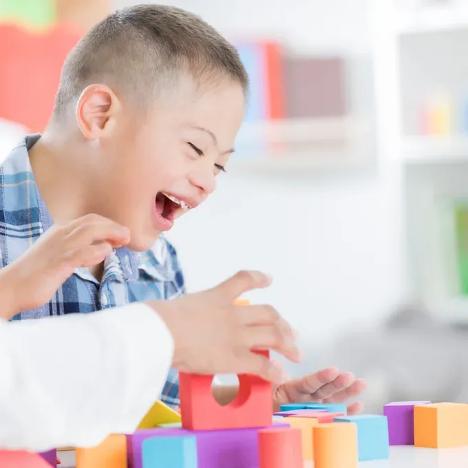 Imagem que representa de maneira visual o curso