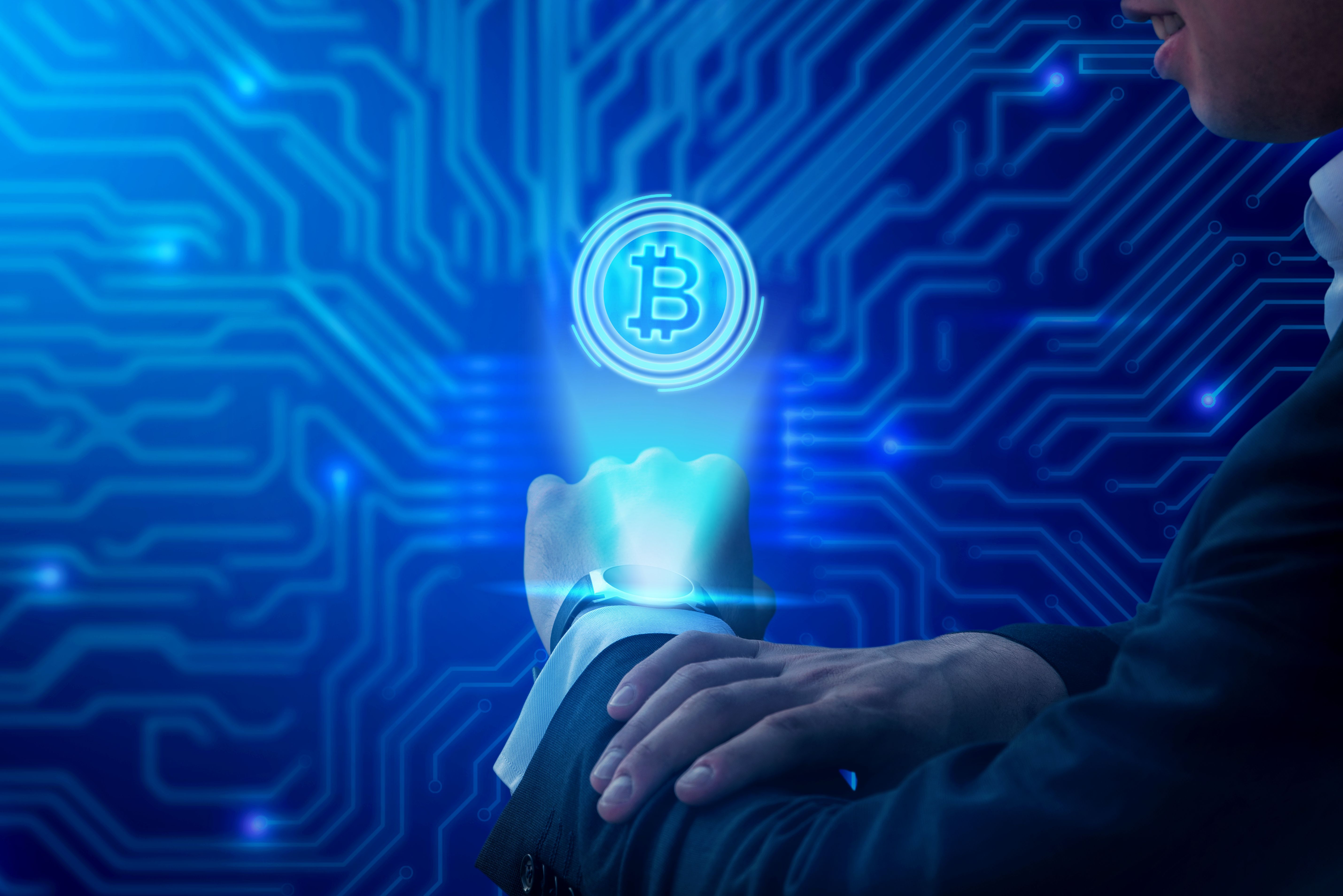 Imagem que representa de maneira visual o curso