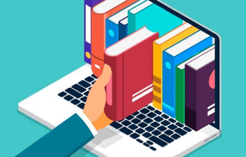 biblioteca.png