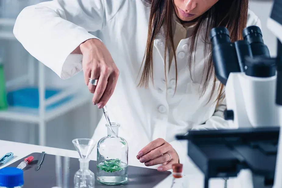 Venha para a UniFECAF!