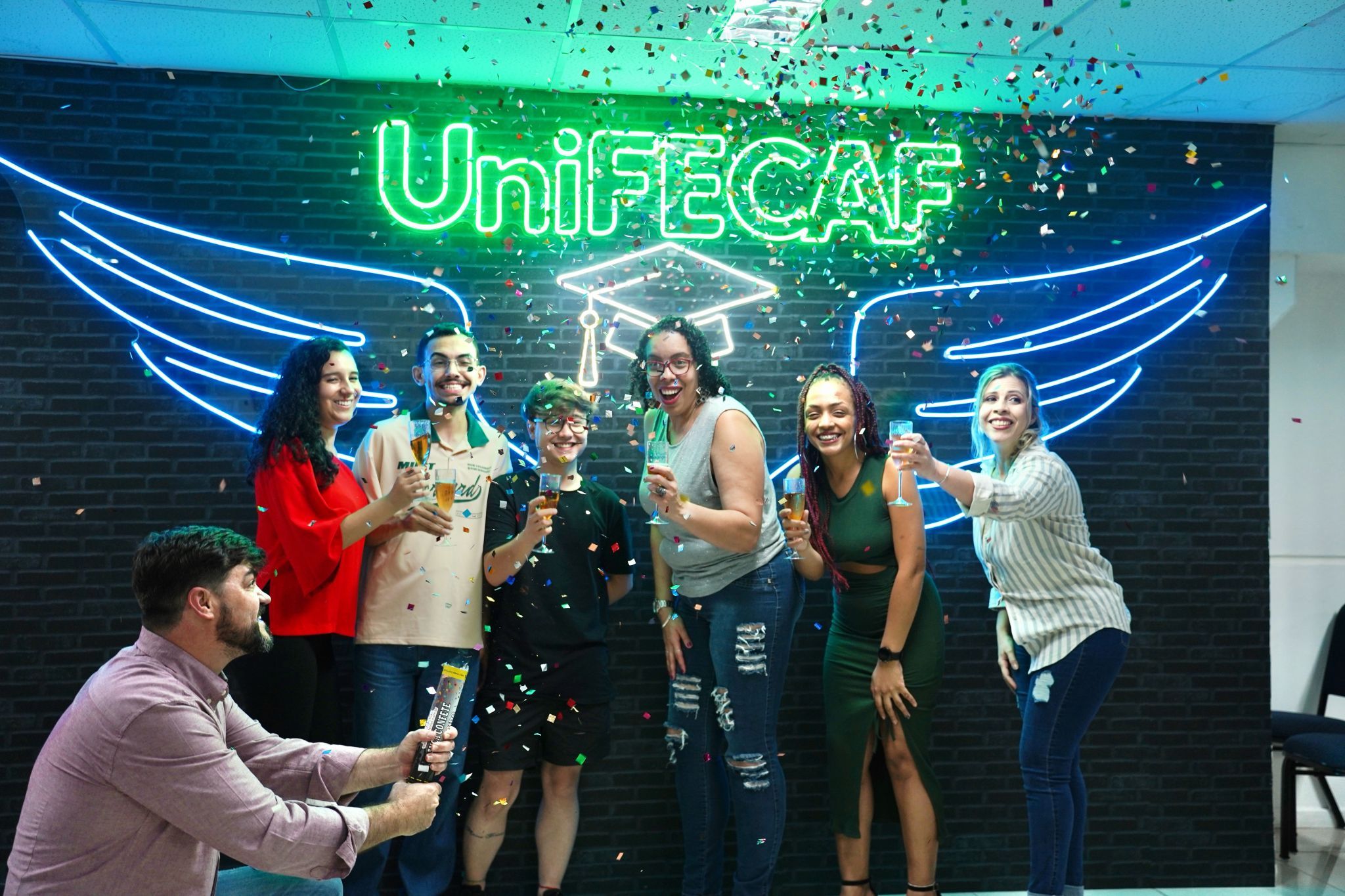 UniFECAF a melhor.jpg