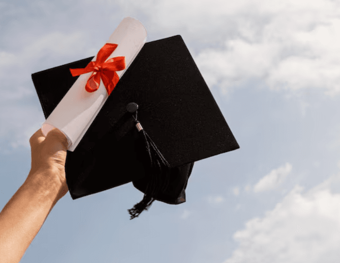 Venha para a UniFECAF!