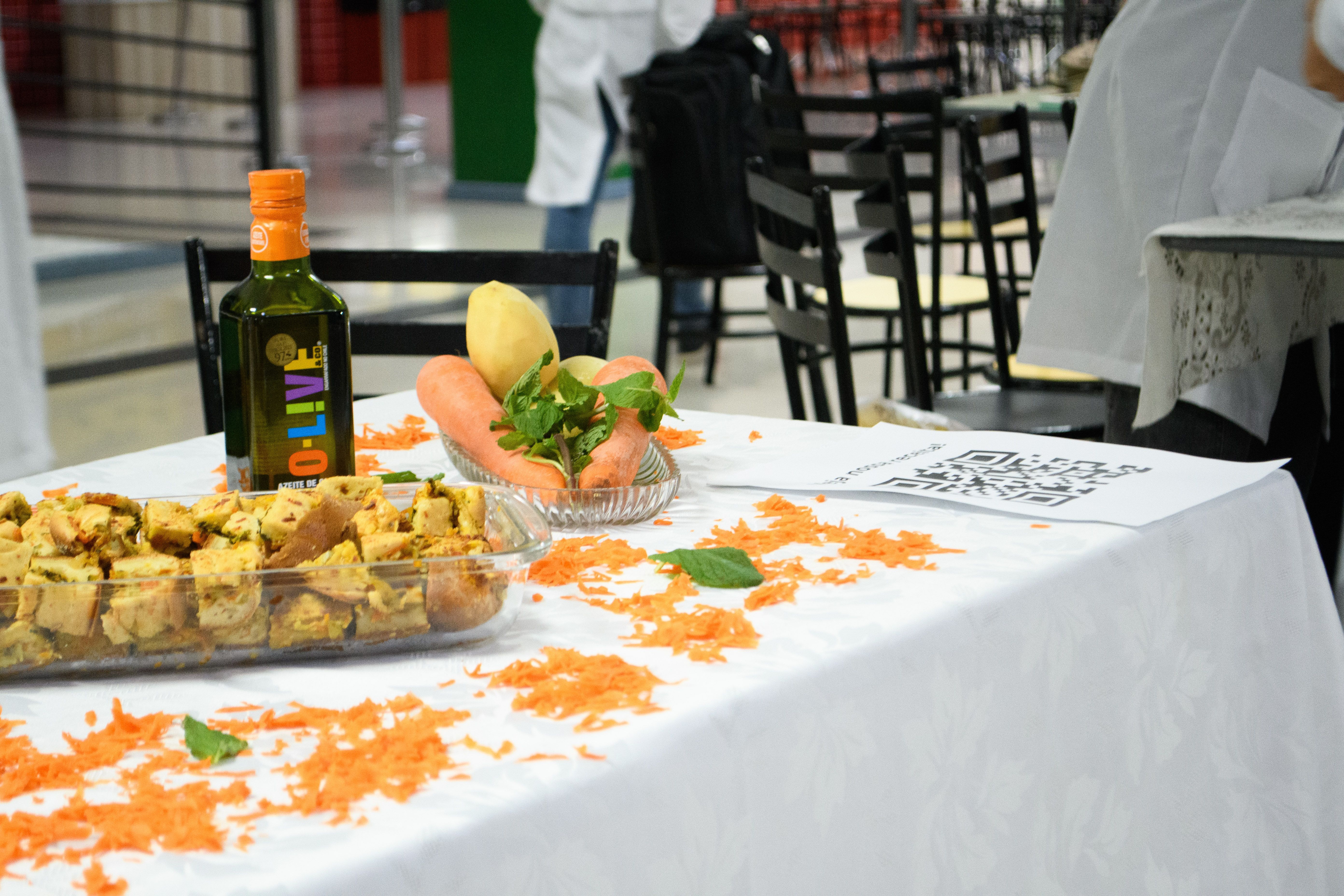 dia da alimentaçãoi.jpg