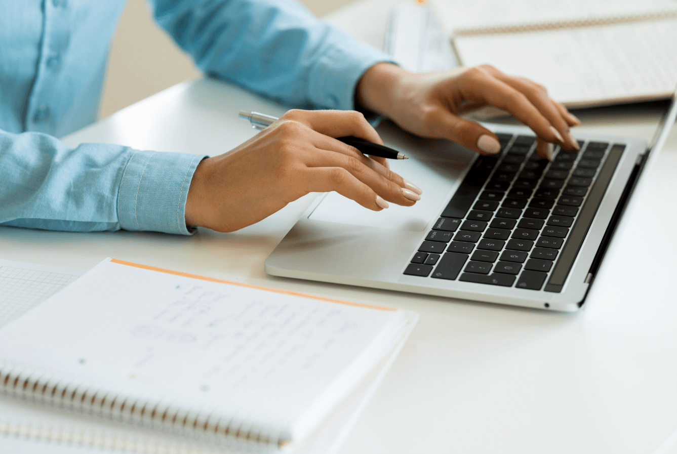 Importância dos estudos para o Enem