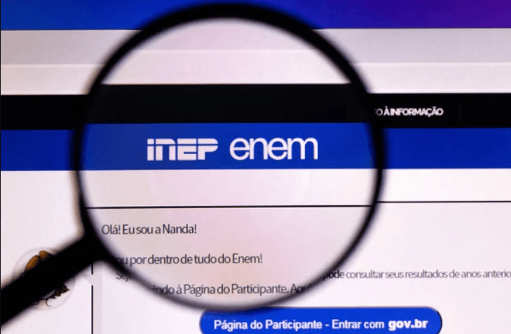 enem 4.png