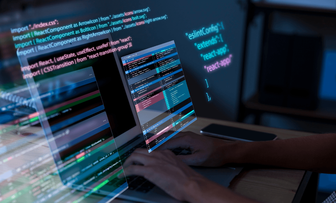 Venha para a UniFECAF!