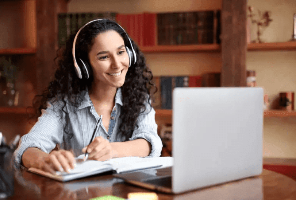 Venha para a UniFECAF!