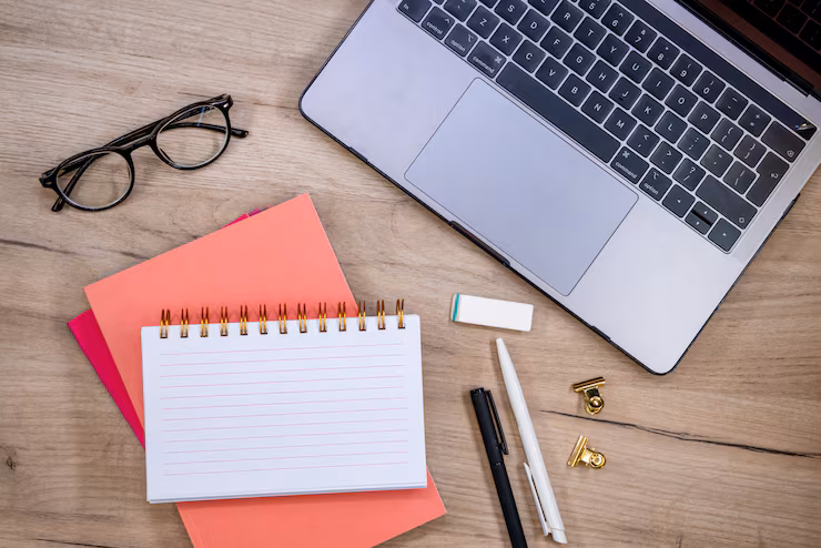 Como Estudar Pro ENEM 2026 e Ser Aprovado!