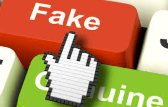Fake News: entenda a pós-verdade, impactos e formas de combate