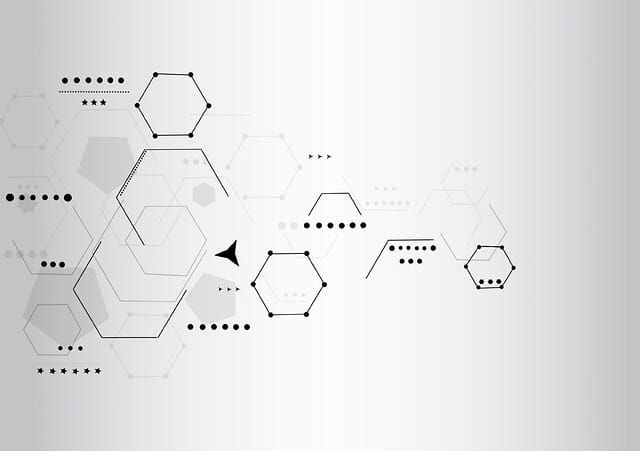 Forças intermoleculares