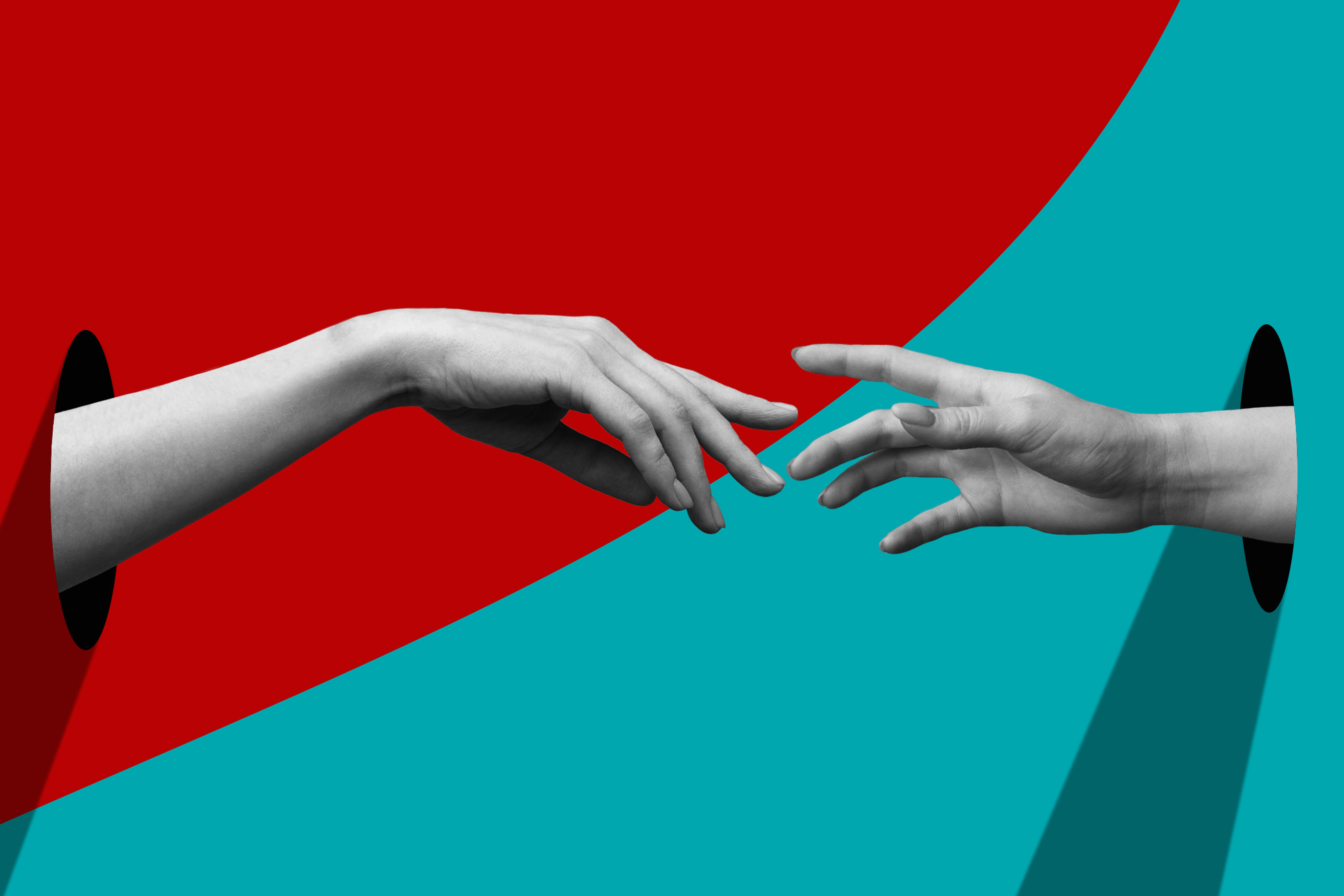 Humanismo: origem e características