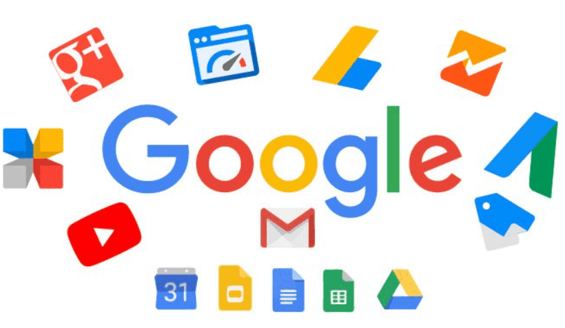 Venha para a UniFECAF!