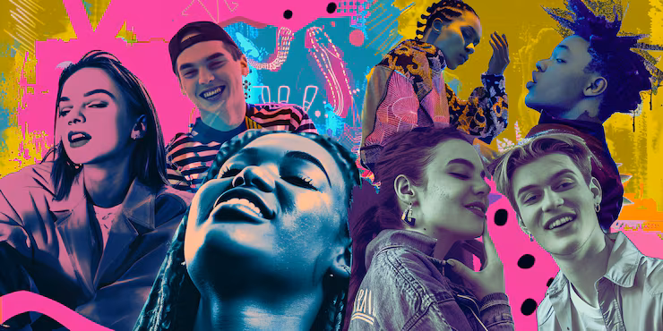 Cultura Pop no ENEM: Transforme Sua Paixão em Nota!