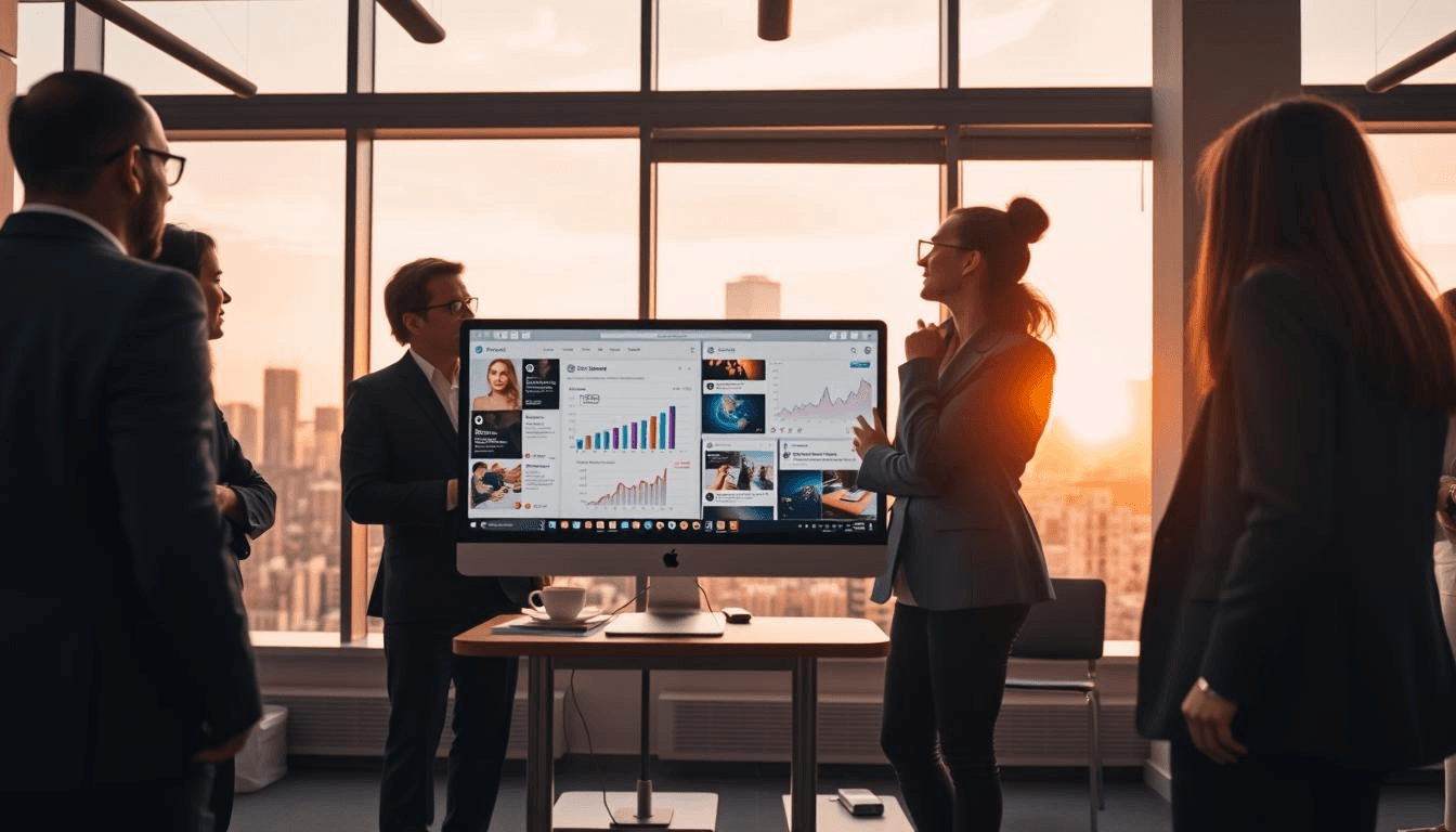 Venha para a UniFECAF!