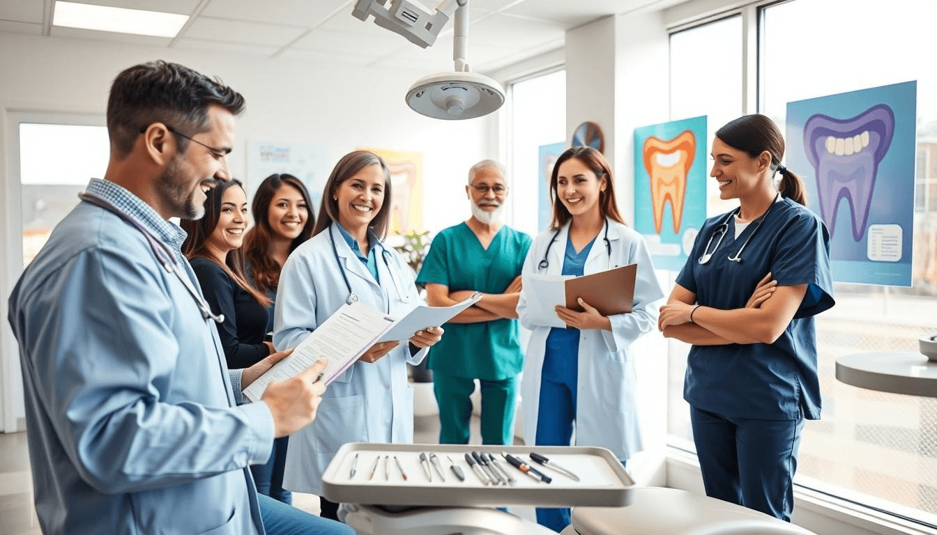 Venha para a UniFECAF!