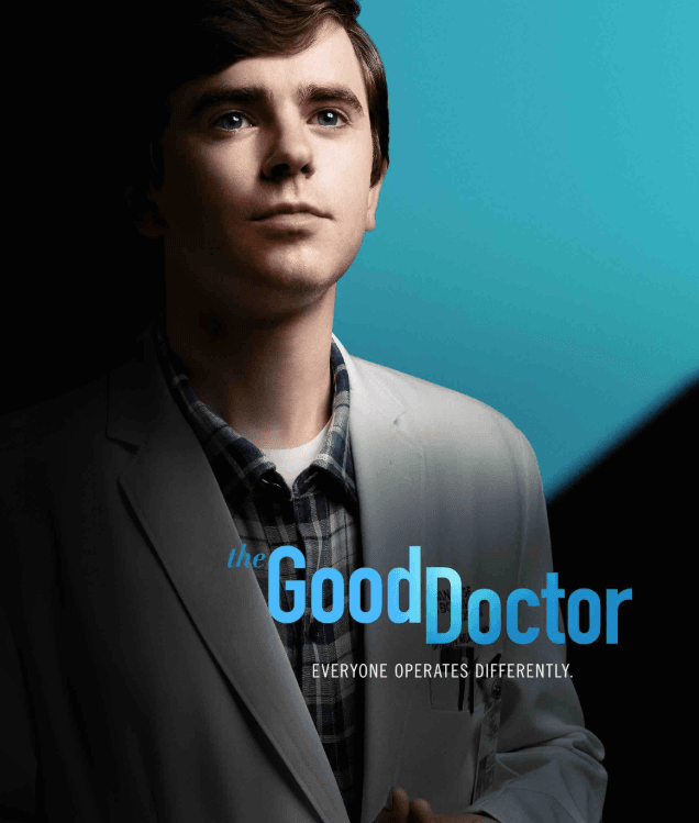 capa da série the good doctor.jpg